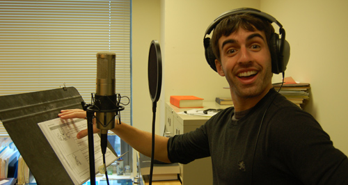 audio_featured.jpg