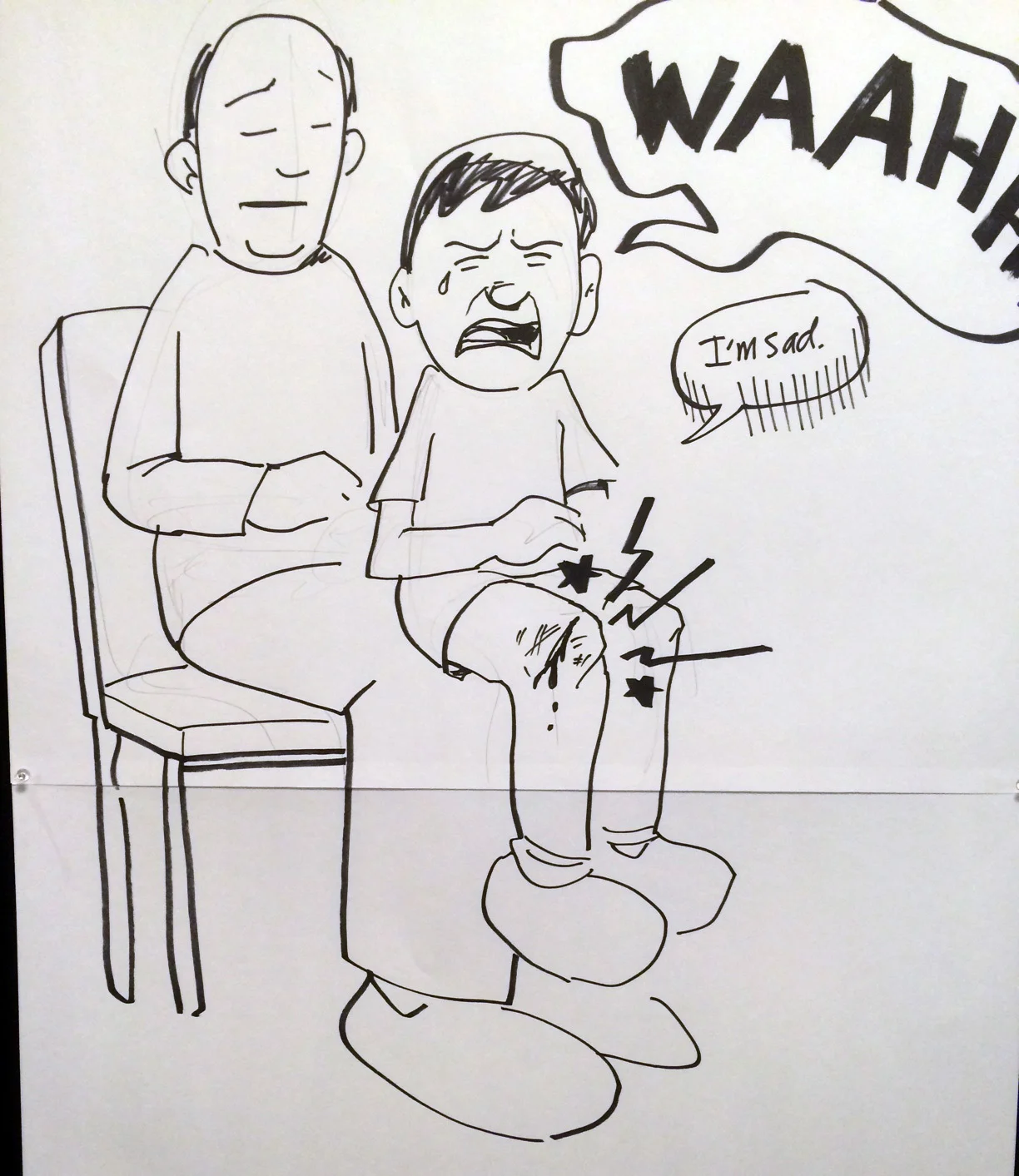 ispp2015-pain-drawing
