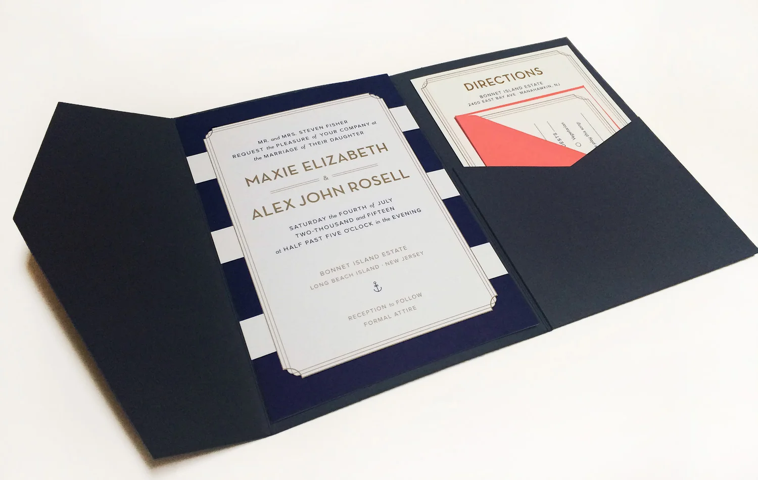 mar-invite-02.jpg