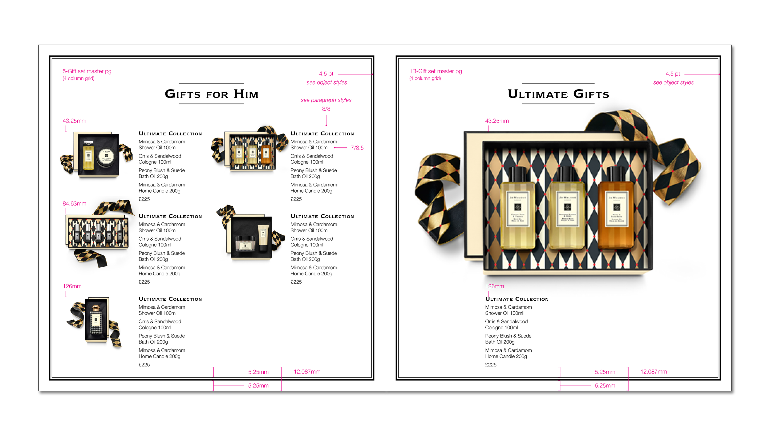 jml-templates-026.png