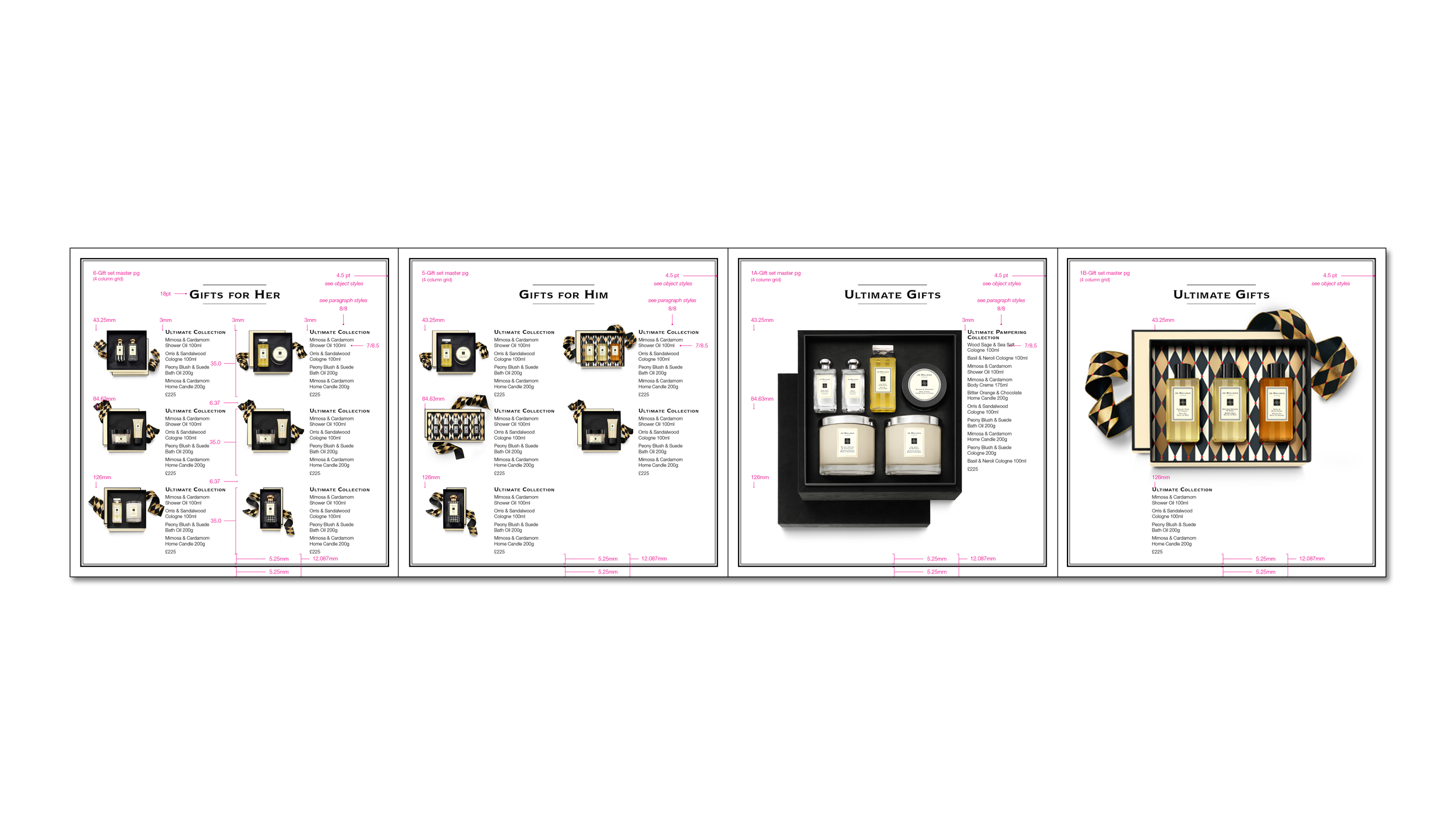 jml-templates-027.png