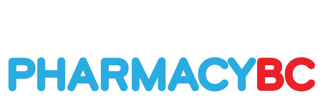 ONLYpharmacybc_logo.jpg