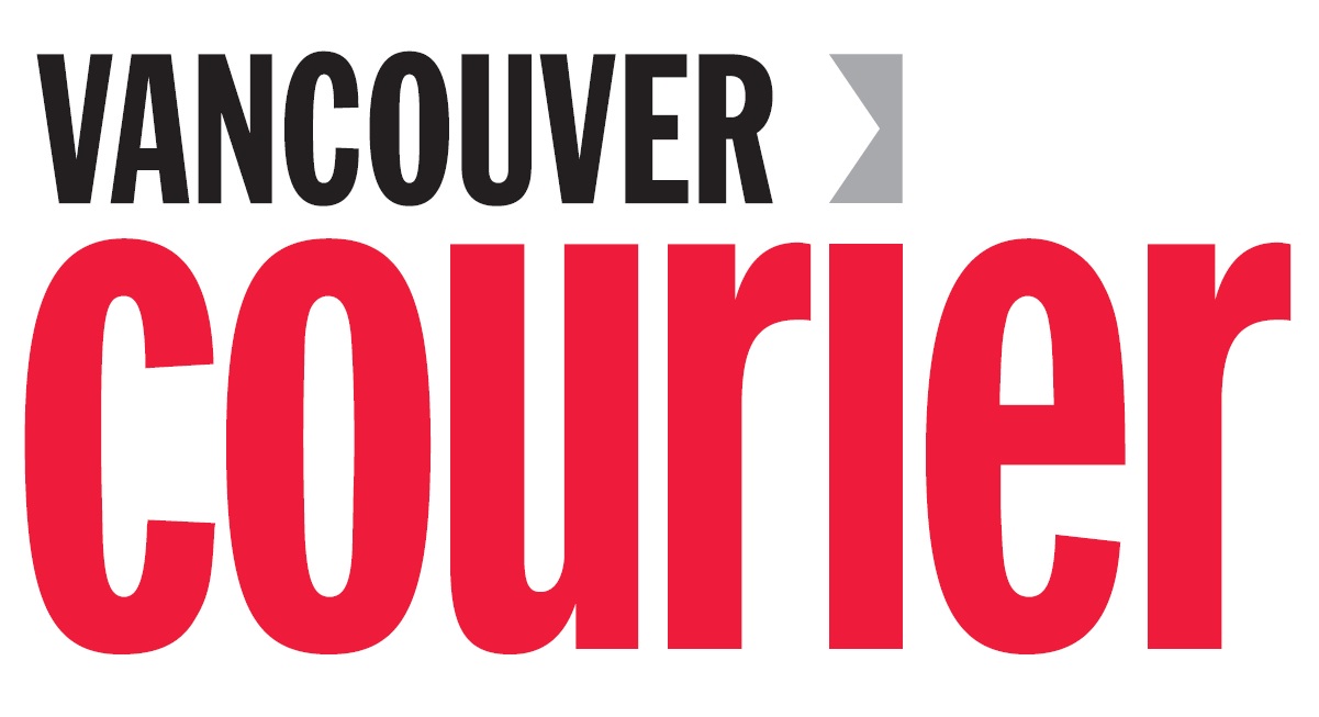 Vancouver Courier Colour JPEG.jpg
