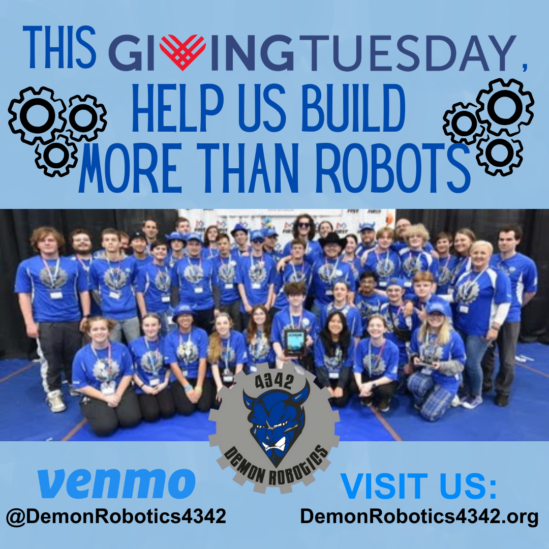 GIVING TUESDAY - 2025.png