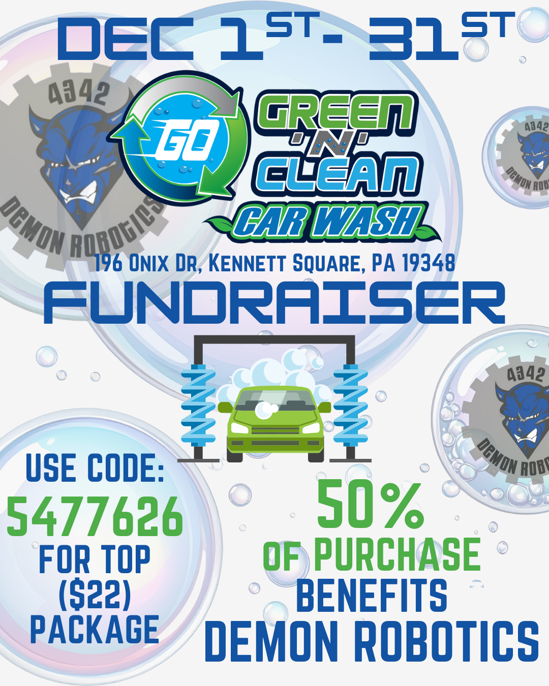 carwash - dec2025.png