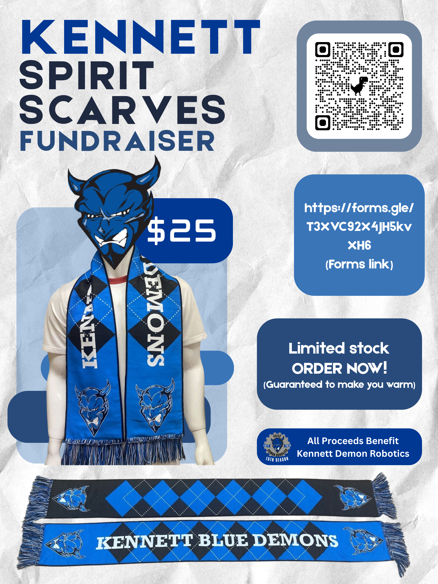 KENNETT SPIRIT SCARVES.png