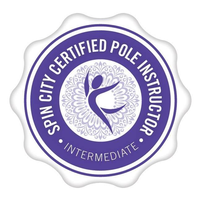 Intermediate Certified.JPG