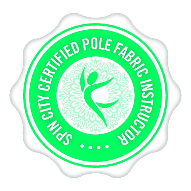 Pole Fabric Certified.jpg