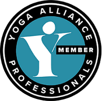 yoga logo 9.png