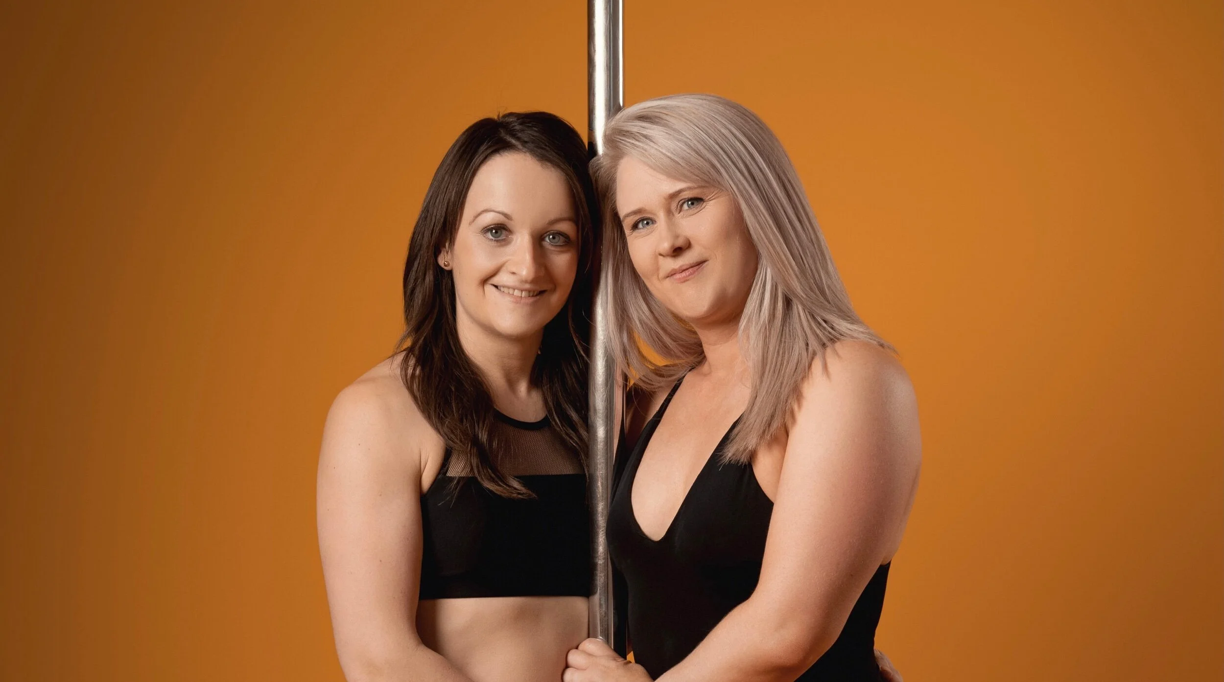 the image cella-23.jpeg