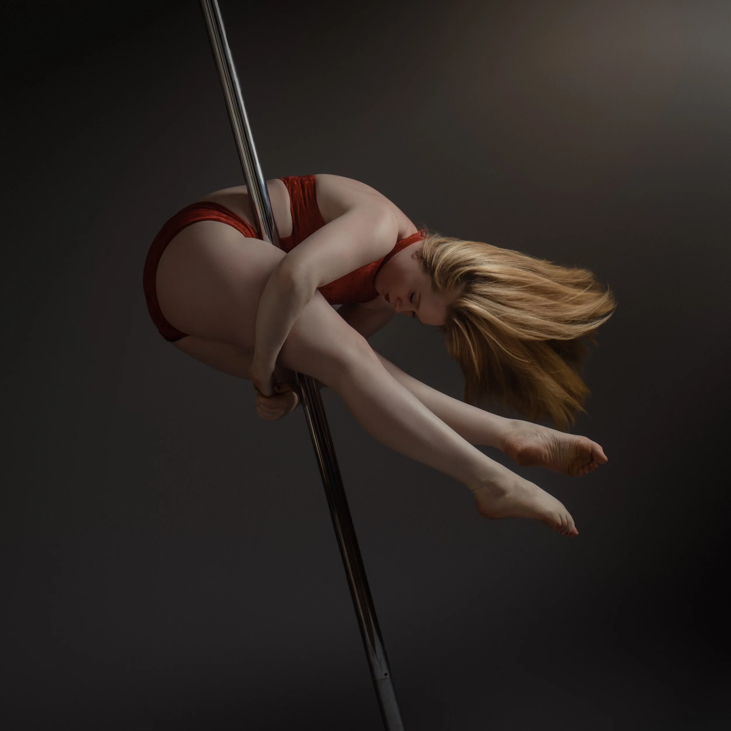 the image cella-12.jpeg