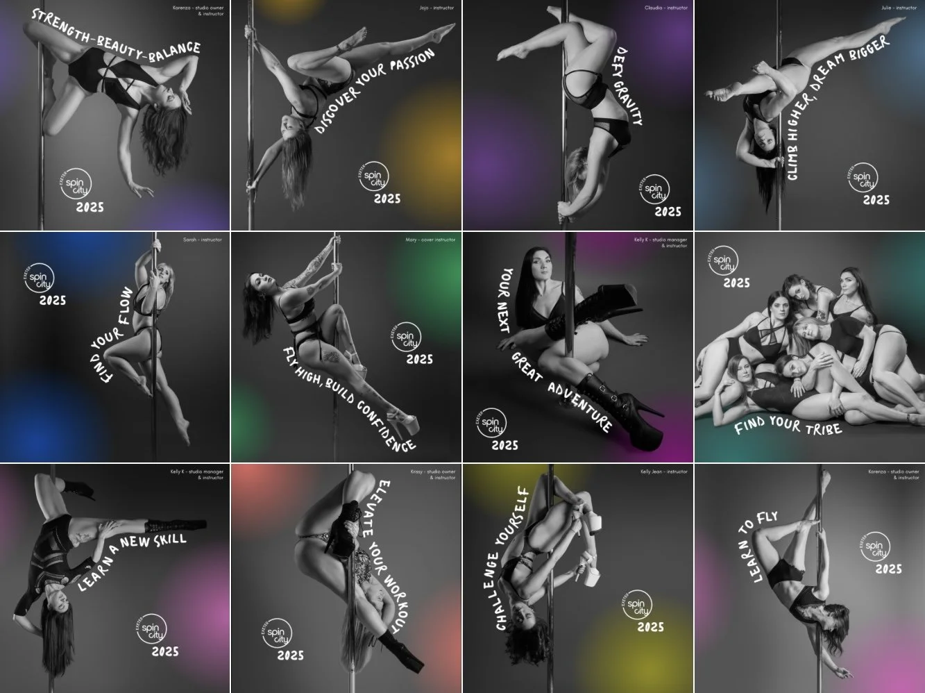 Untitled design.jpeg