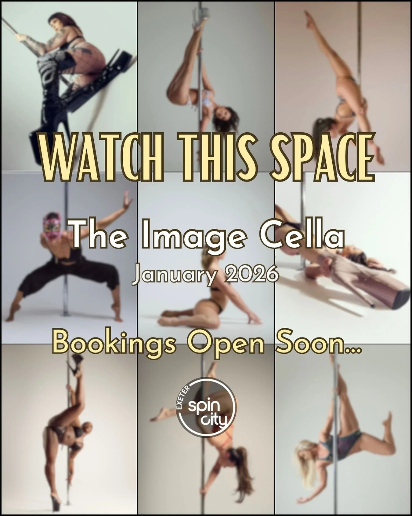 #theimagecella #photoshoot #comingsoon