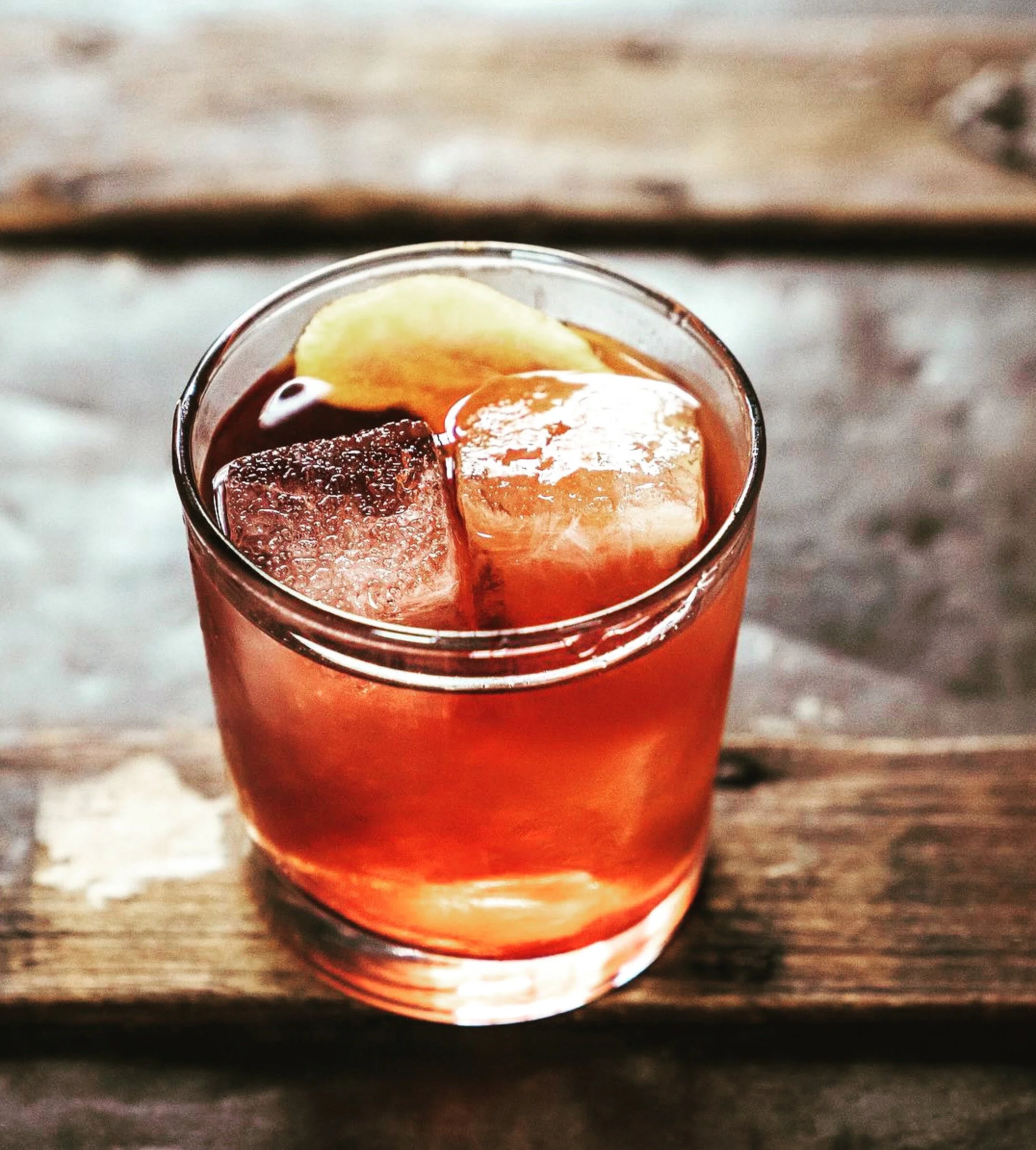 Negroni.JPG