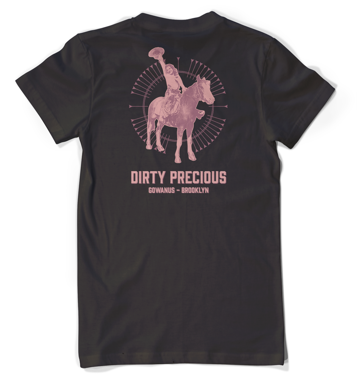 Web_shop_tee_back.png