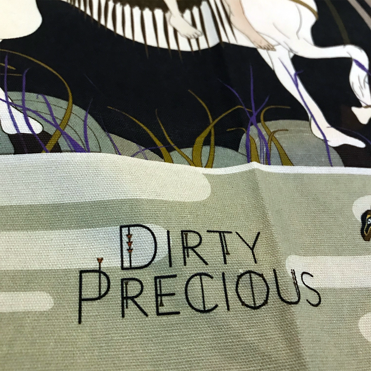 Tee_Towel_1.png