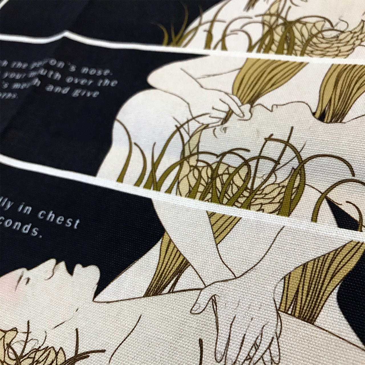 Tee_Towel_2.png