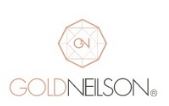 gold neilson.JPG