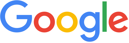 Google-logo.png