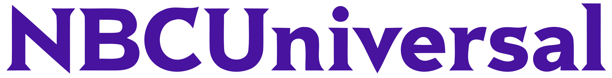 NBCUNI_Logo.png