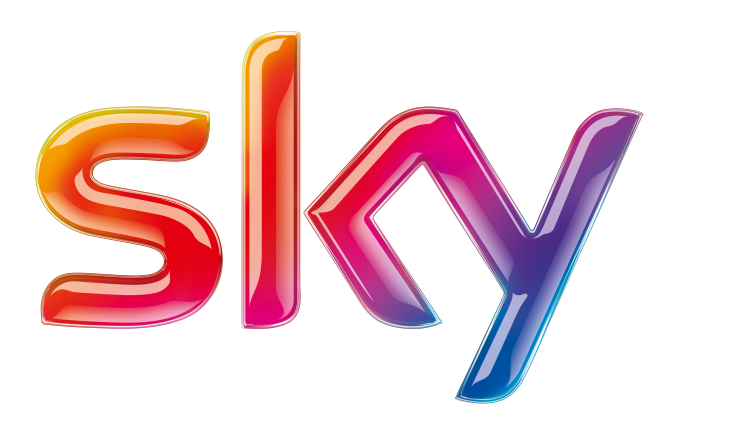 sky-logo.png
