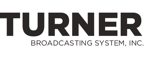 turner-logo.png