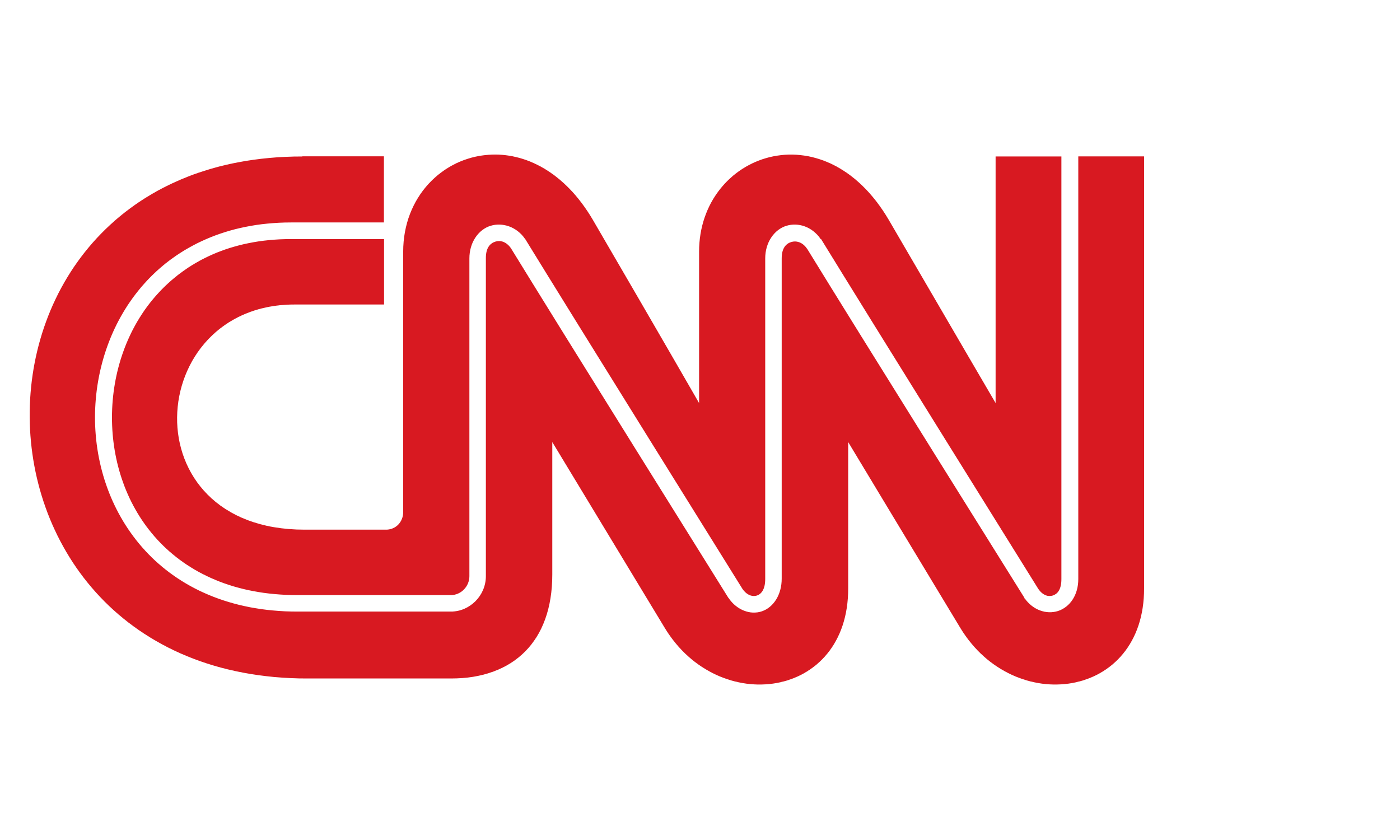 cnn2.png