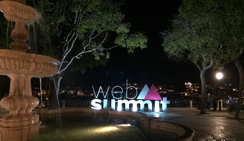 The most interesting music tech startups I met during Lisbon’s Web Summit