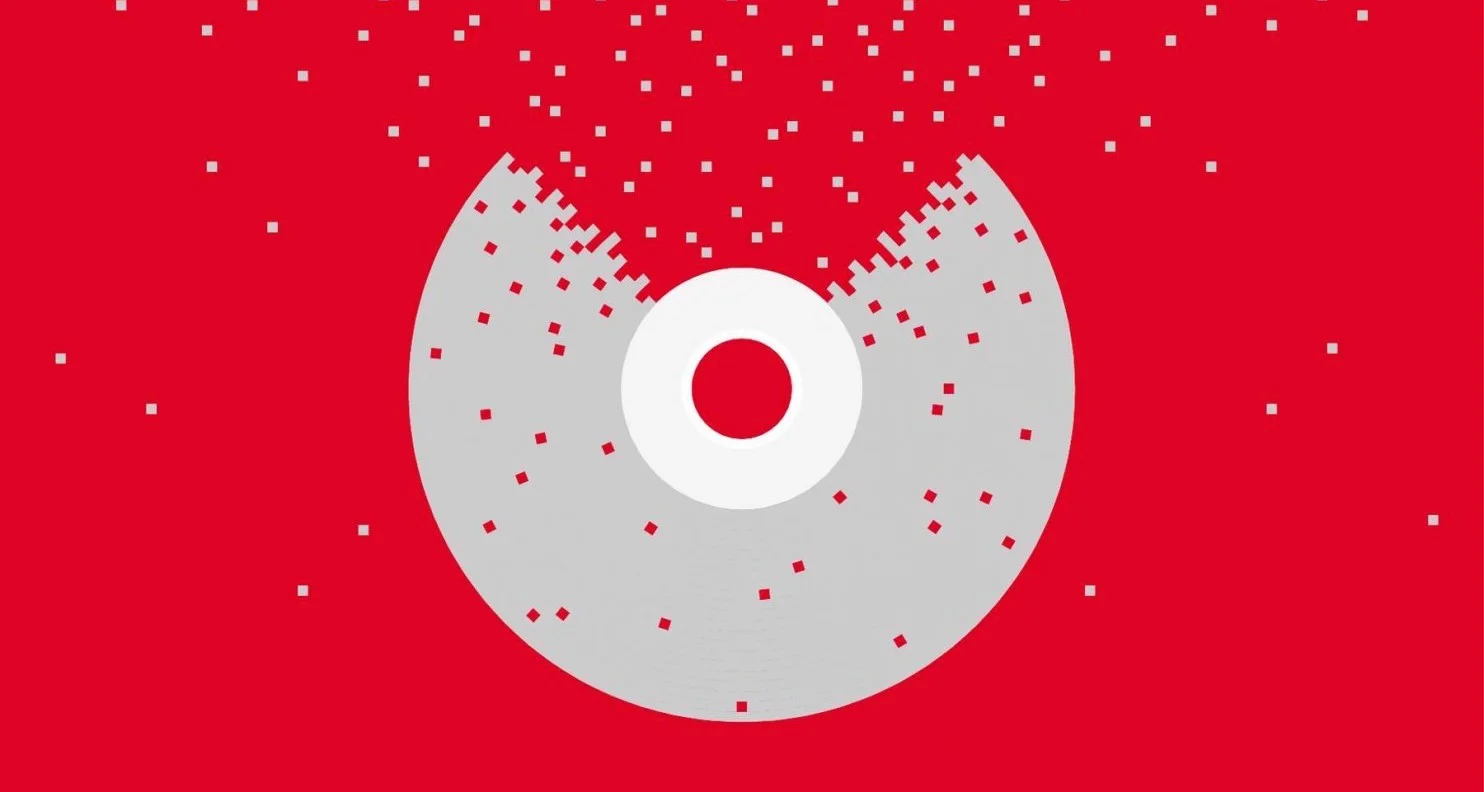 The Inventor, The Mogul and The Thief