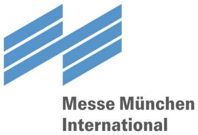 Messe_München_logo.png