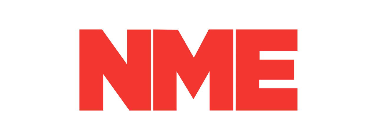 NME_lo.png