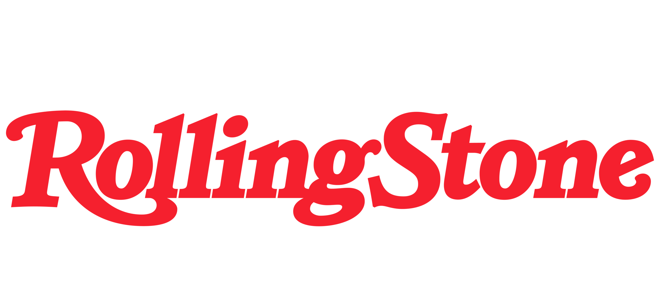 Logo-Rolling-Stone2.png
