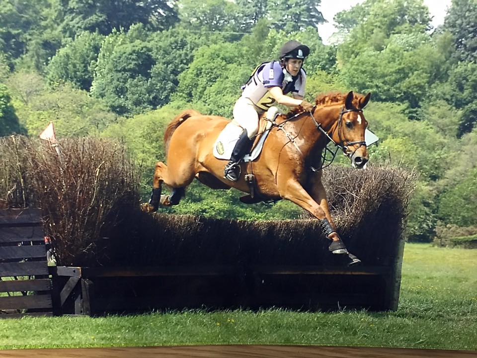 kirieventing2.jpg