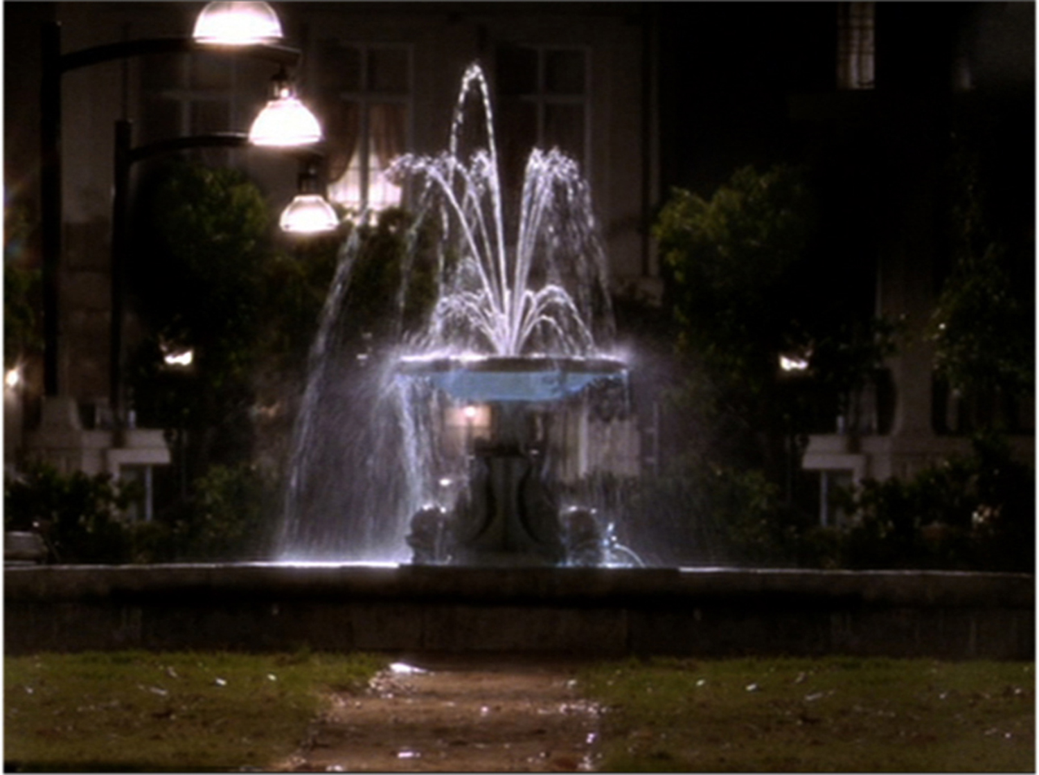 A-Lot-Like-Fountain-final.jpg