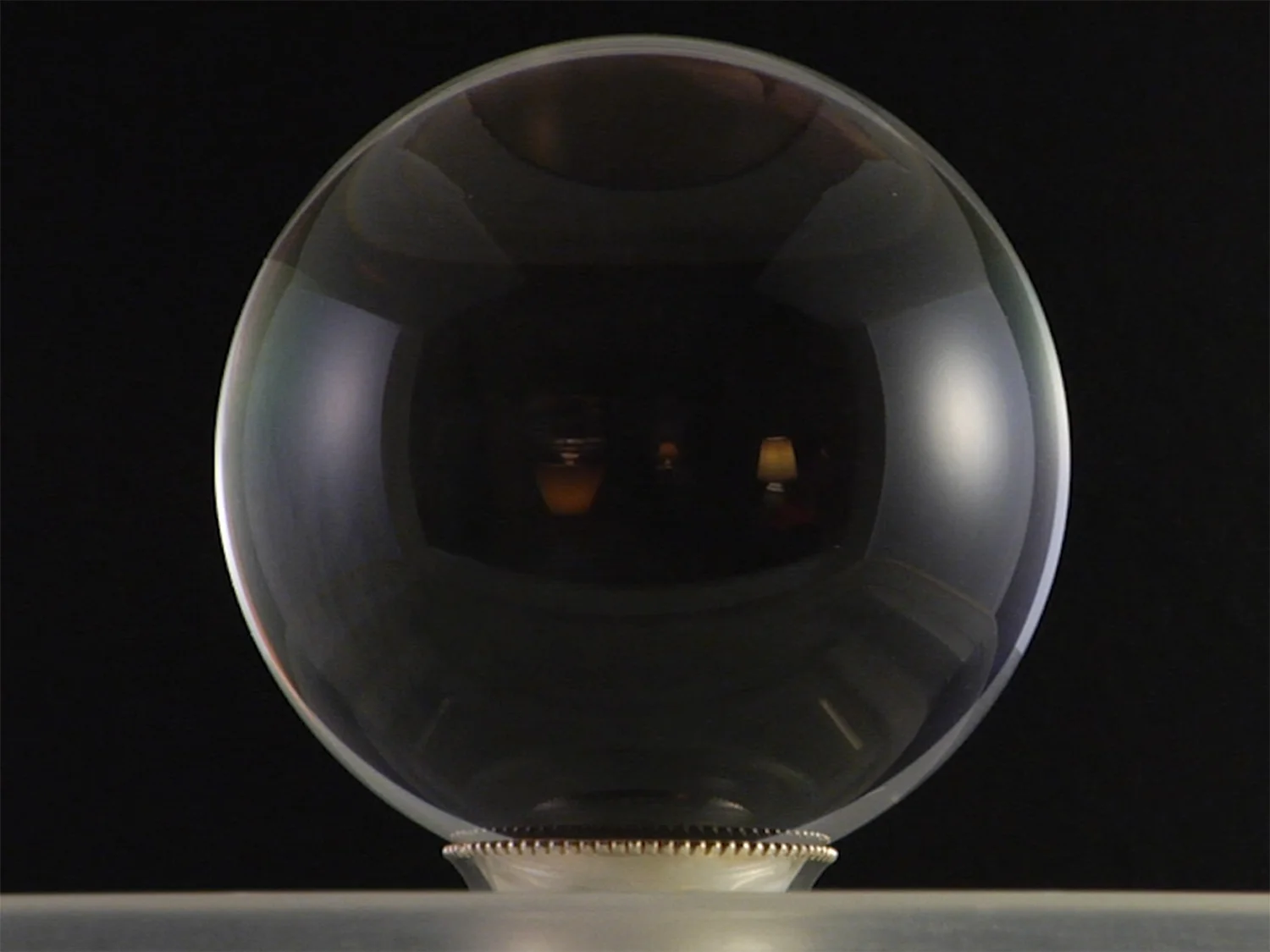 Ceiling-water-ball-1-final.jpg