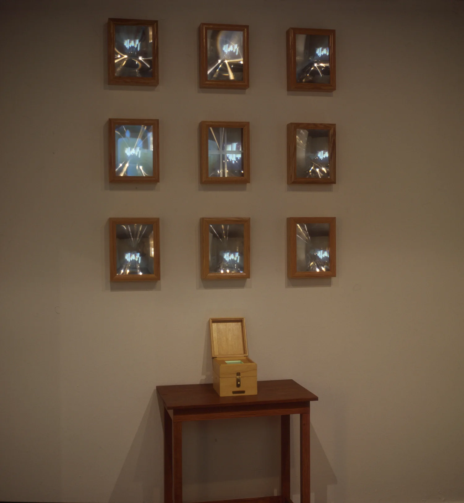 5-Things-North-wall.jpg