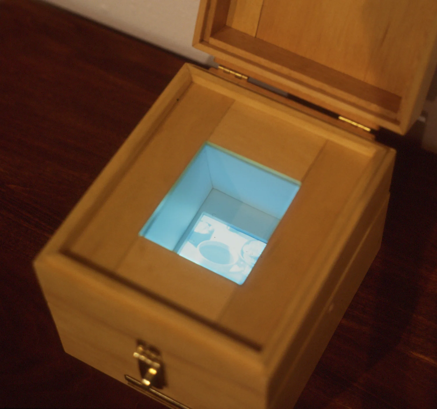 5-Things-box-detail-final.jpg