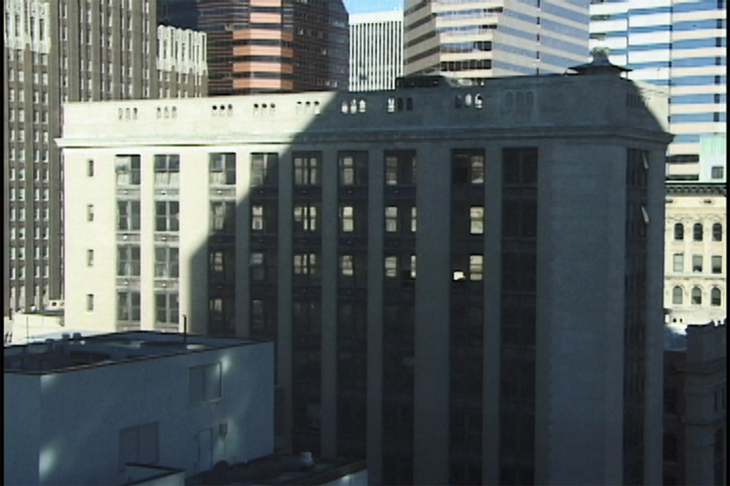 5-Things-bldg-final.jpg