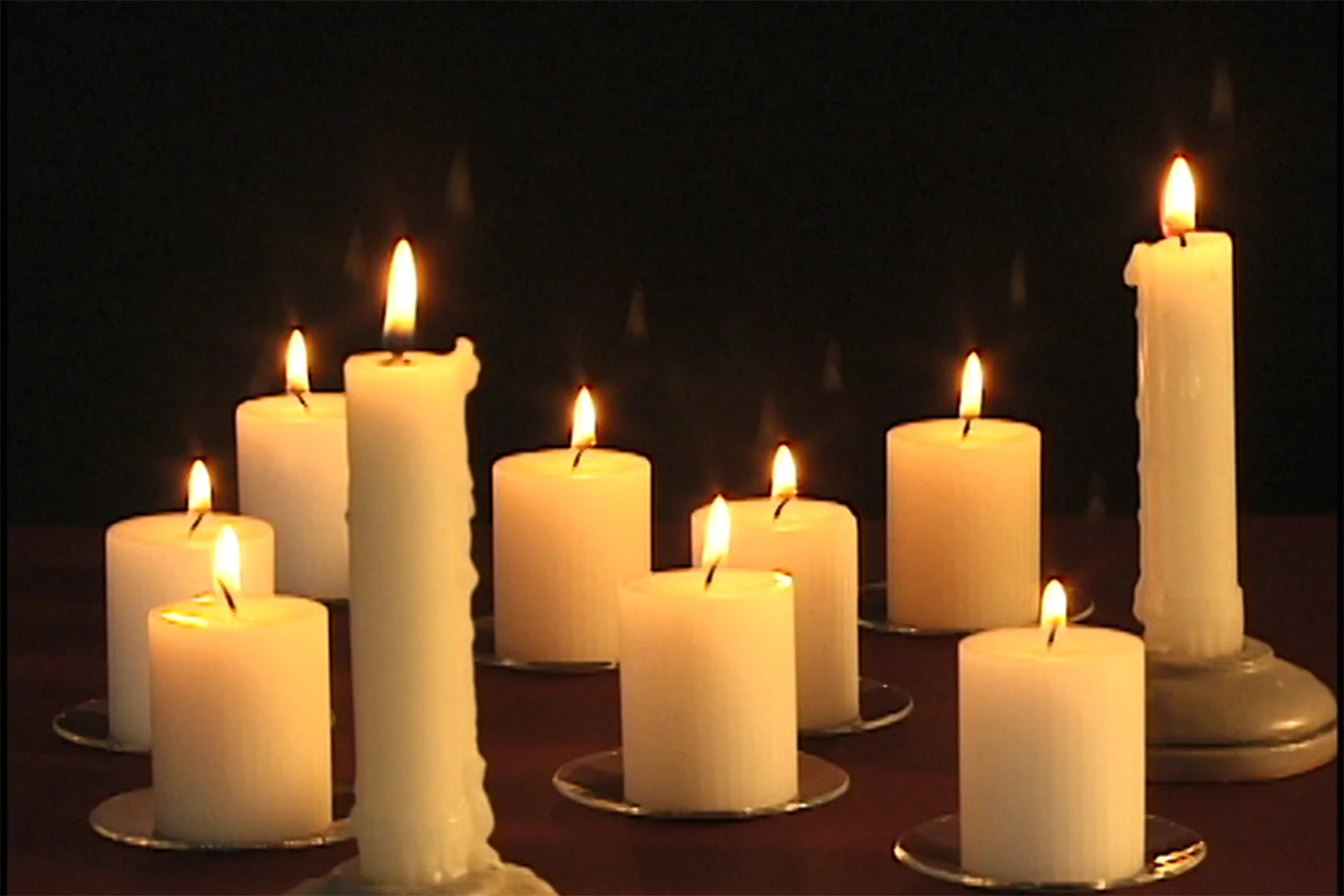 5-Things-candles.jpg