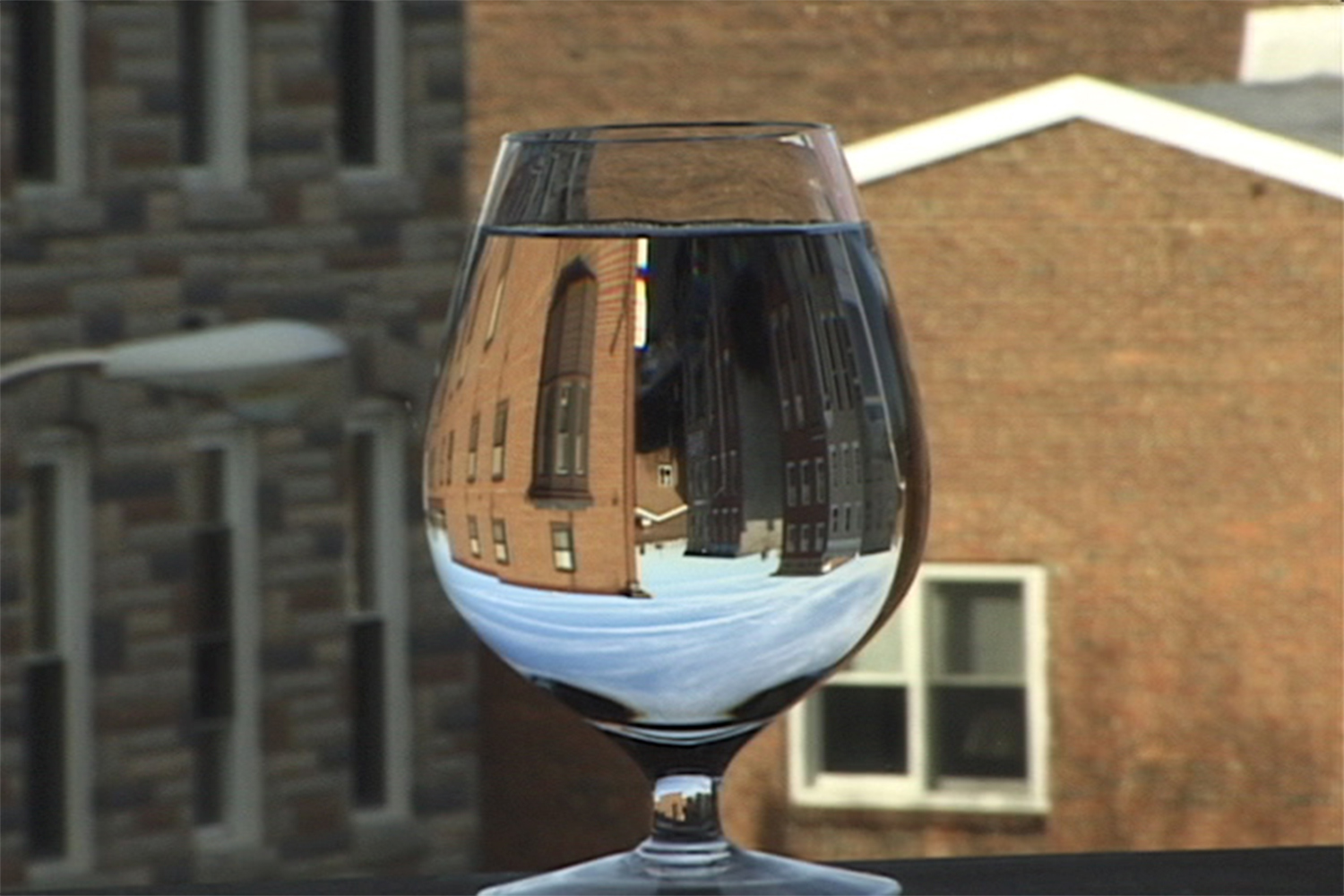 5-Things-glass.jpg