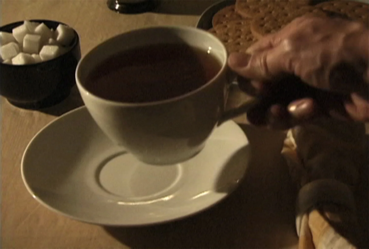 5-Things-teacup.jpg