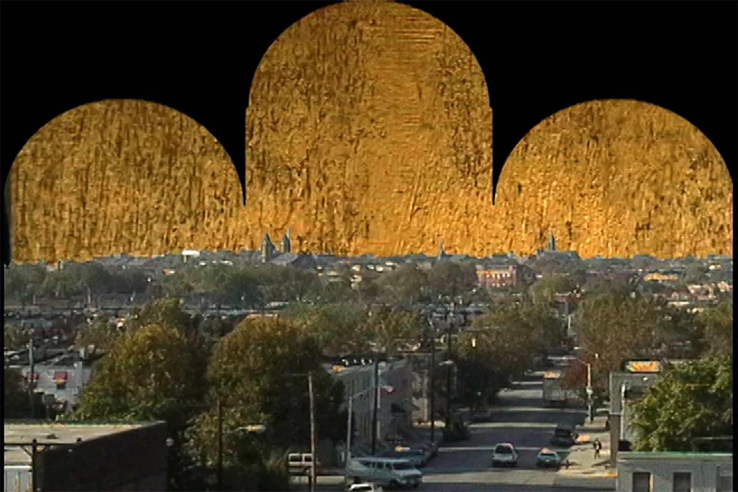 5-Things-gold-arches.jpg