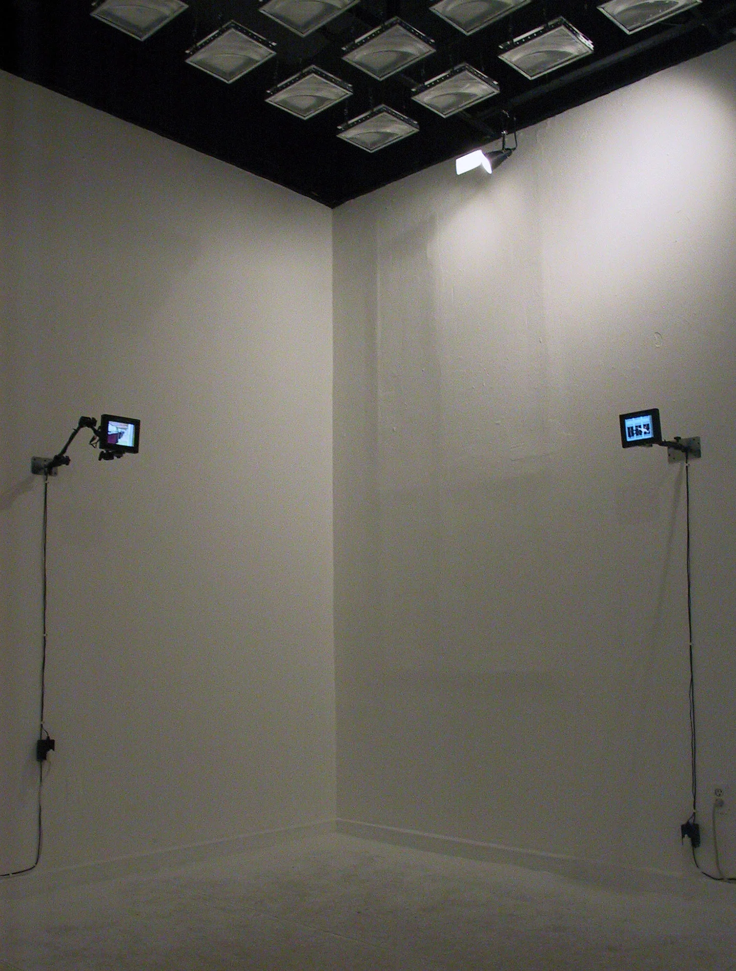 Ceiling-Grid-Index-final.jpg