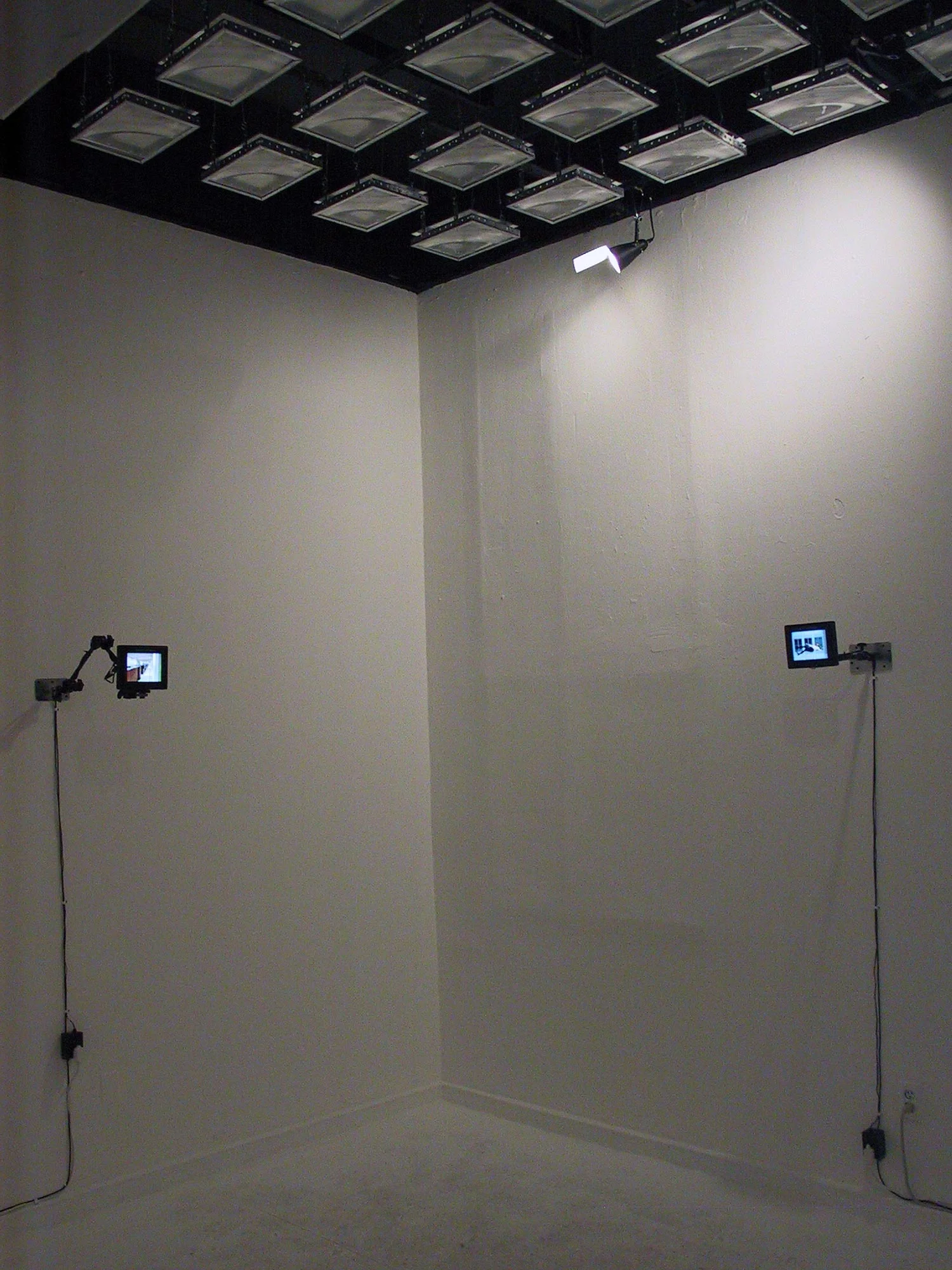 Ceiling-Grid-2Monitors-final.jpg