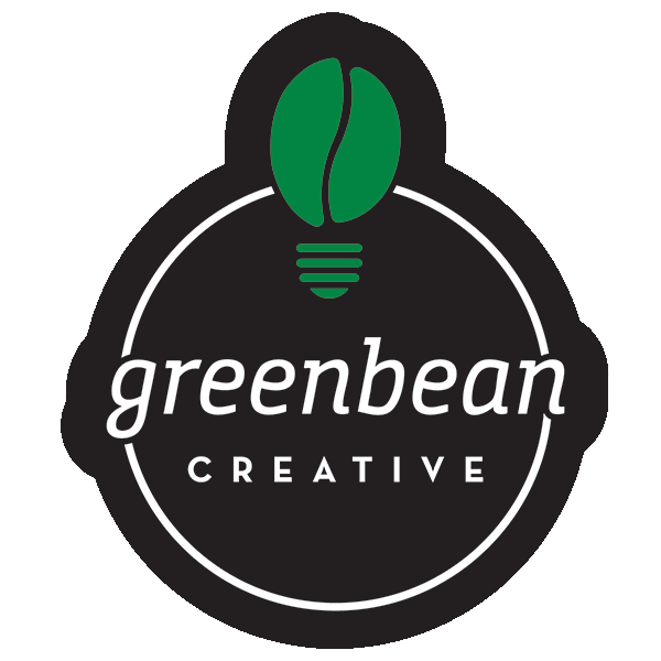 green bean creative edit.png