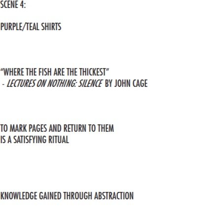 Screen+Shot+2020-02-10+at+12.09.16+PM.jpg