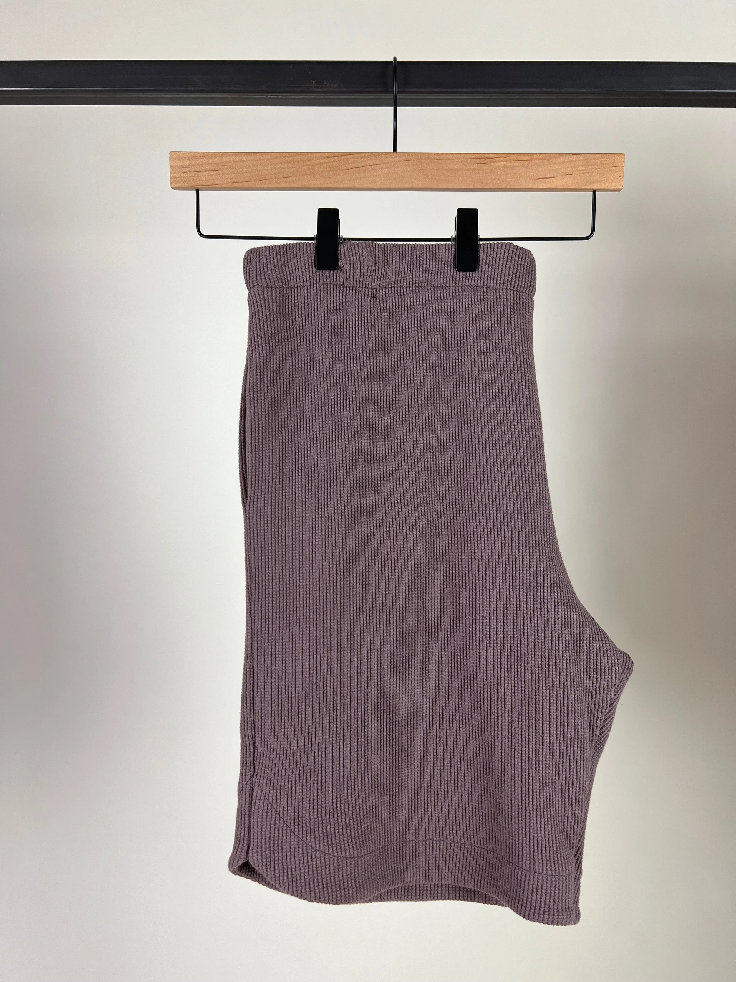 lastRAFFAshow - 23.jpeg