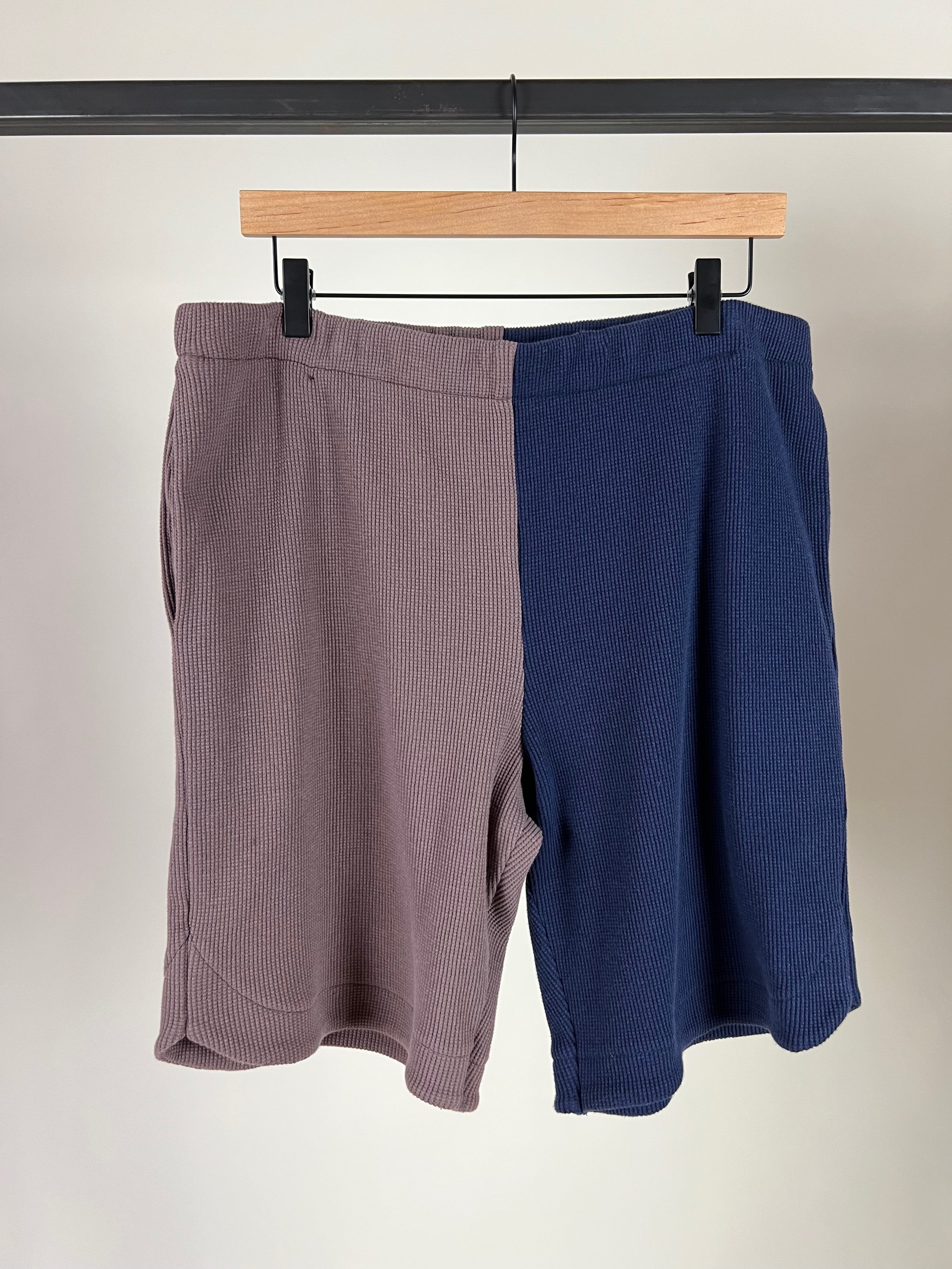 lastRAFFAshow - 26.jpeg