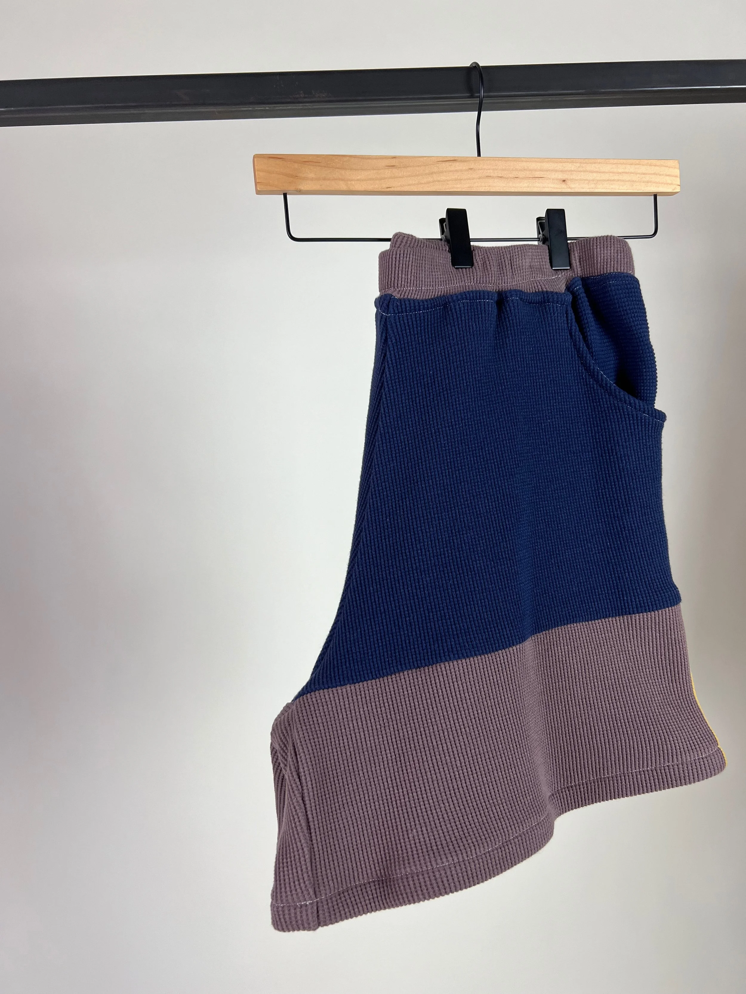 lastRAFFAshow - 21.jpeg