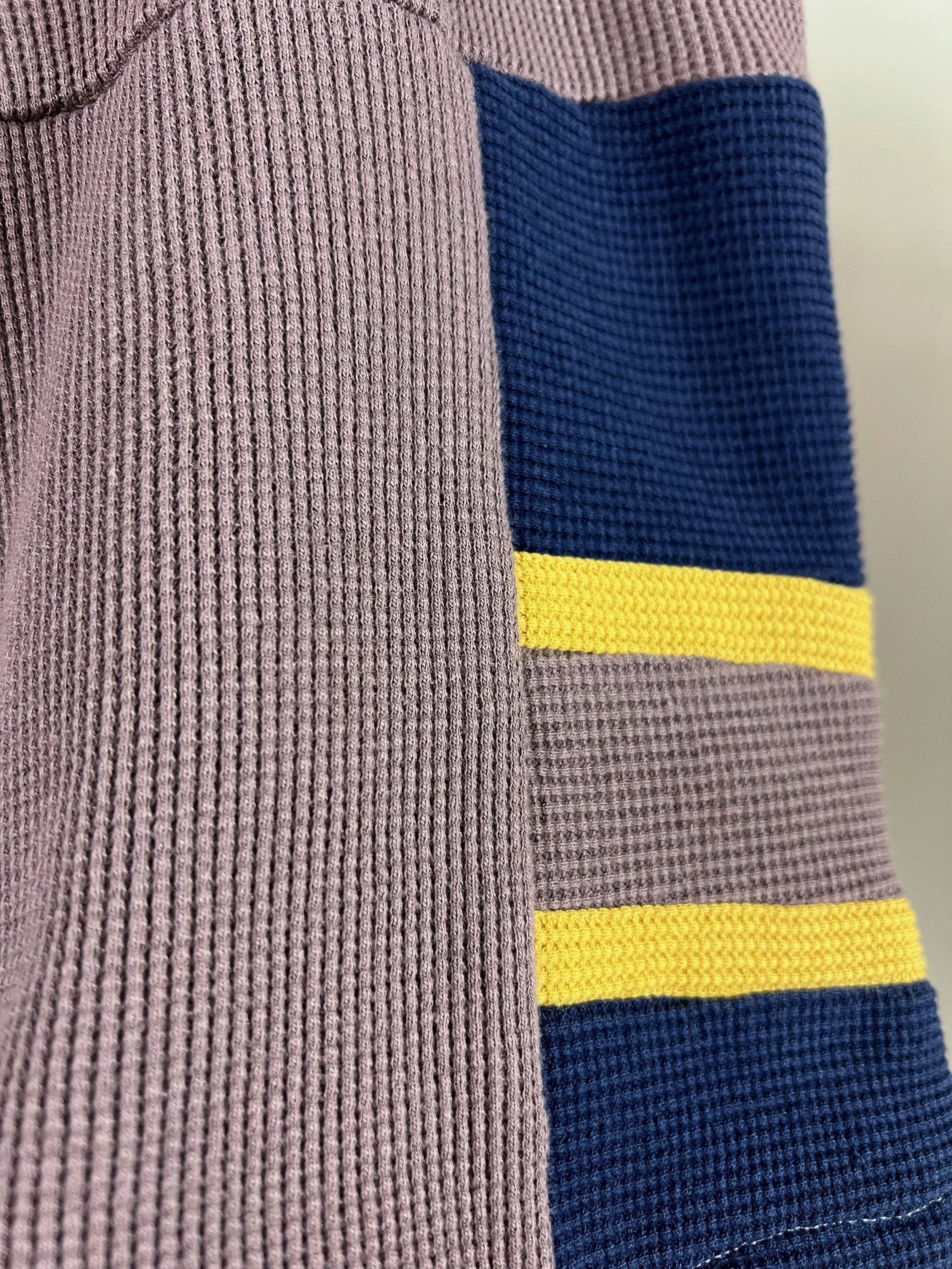 lastRAFFAshow - 49.jpeg